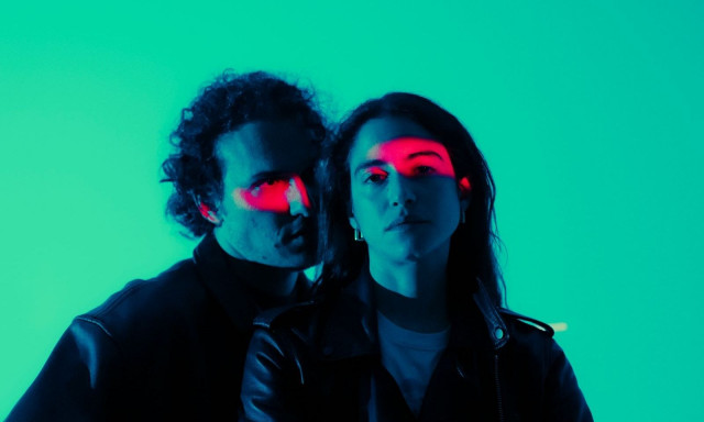 Φεστιβάλ Αθηνών Επιδαύρου: Τέσσερις παραστάσεις καθολικής προσβασιμότητας στην Πειραιώς 260