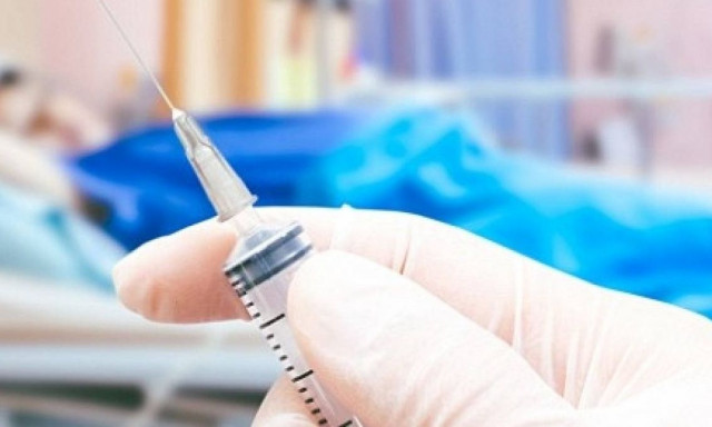 H Γαλλία ψήφισε νόμο που νομιμοποιεί την υποβοηθούμενη αυτοκτονία και την ευθανασία