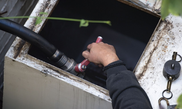 Επίδομα θέρμανσης: Τελευταία ευκαιρία για την υποβολή αίτησης – Τι να προσέξετε