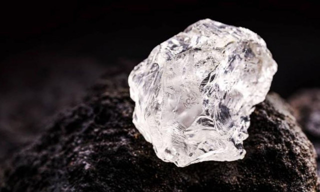 Ο «λευκός χρυσός» της Ελλάδας αλλάζει τις ισορροπίες: Πού βρίσκεται - Γιατί είναι τόσο σημαντικός