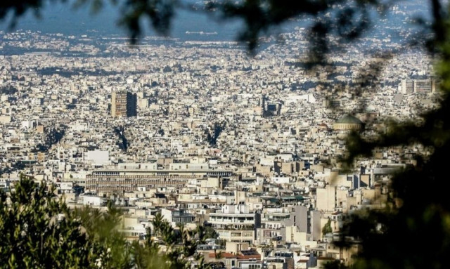 Φοροδιαφυγή στα ενοίκια: Το μέτρο στις πληρωμές μέσω τραπεζών που αλλάζει τα πάντα