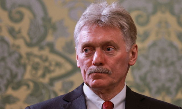 Οι Ρώσοι προειδοποιούν: «Παρέμβαση των ΗΠΑ στη σύγκρουση θα οδηγήσει σε τρομερή κλιμάκωση»