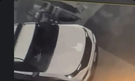 ΗΠΑ: Πιάστηκαν στα χέρια γυναίκες των Μυστικών Υπηρεσιών έξω από το σπίτι του Ομπάμα