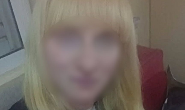 Αυτή είναι η ψυχίατρος – «ντίλερ» που διακινούσε ναρκωτικά μέχρι και σε εφημερίες νοσοκομείου