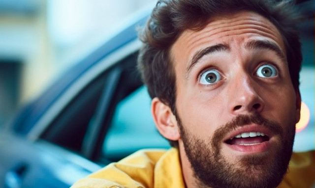 Εκστρατεία ενημέρωσης από την GSK Ελλάδος για τη χρόνια ρινοκολπίτιδα με ρινικούς πολύποδες