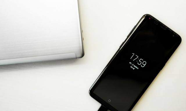 WhatsApp: «Αχρηστεύεται» από τον Ιούνιο για αυτά τα 20 κινητά