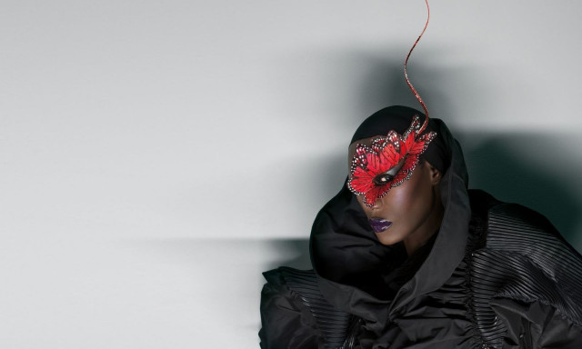 Sani Festival: Grace Jones και Nouvelle Vague συμπληρώνουν το line up στη Χαλκιδική