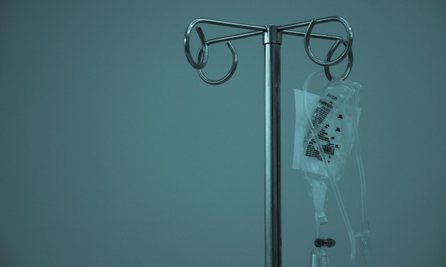 Χίο: Με κρανιοεγκεφαλική κάκωση η 30χρονη που δέχθηκε επίθεση από τον πρώην σύντροφό της