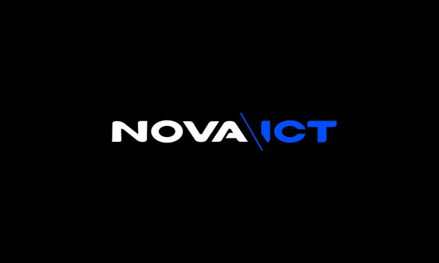 Η NOVA ICT επικεφαλής ευρωπαϊκού έργου €27εκατ. για την υποστήριξη εφαρμογών του Οργανισμού Εκδόσεων