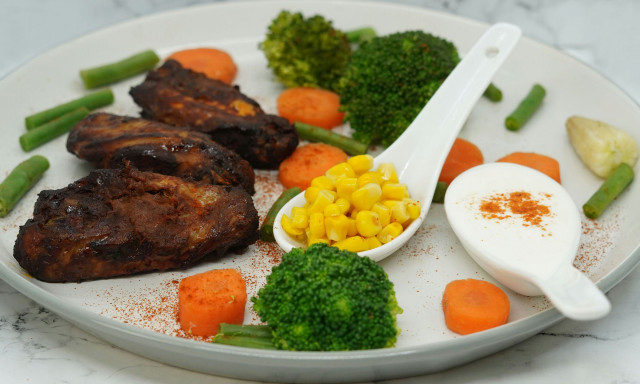 Πανελλήνιες 2025: Η σωστή διατροφή στα συστατικά της... επιτυχίας