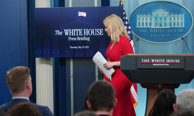 Το Ισραήλ αποδέχθηκε την πρόταση των ΗΠΑ για κατάπαυση πυρός, περιμένει απάντηση από τη Χαμάς