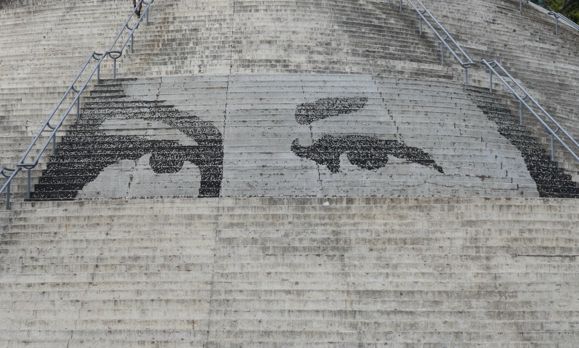 Πώς συνδέεται η κόρη των ματιών με τη «μνήμη εργασίας» του εγκεφάλου