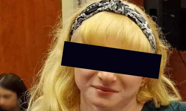 Δρομοκαΐτειο: Πώς η 29χρονη ψυχίατρος έκανε την κλινική... στέκι τοξικομανών