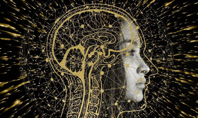 Συνέβη ξανά: Η Τεχνητή Νοημοσύνη προσπάθησε να αποτρέψει τον τερματισμό της λειτουργίας της