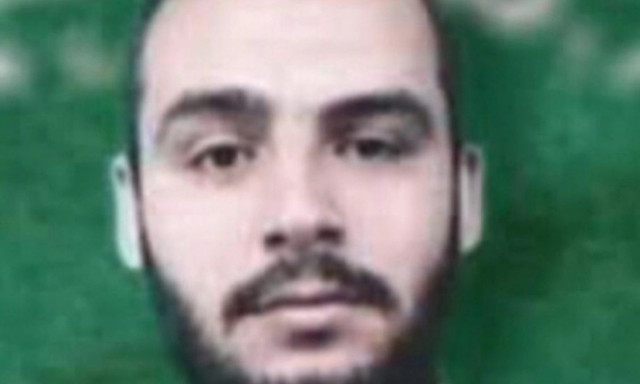 Μοχάμεντ Σινουάρ: Η «σκιώδης» διαδρομή του ηγέτη της Χαμάς από τον άλλο κόσμο (vid)