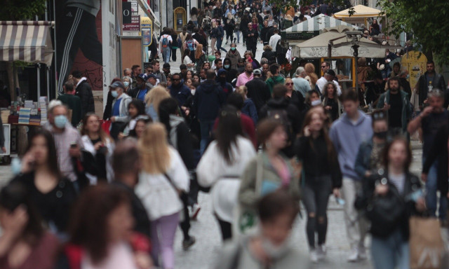 Ποιοι θα πάρουν επιστροφή ενοικίου και ποιοι δώρο 250 ευρώ - Τι προβλέπει η Νομοθετική Ρύθμιση