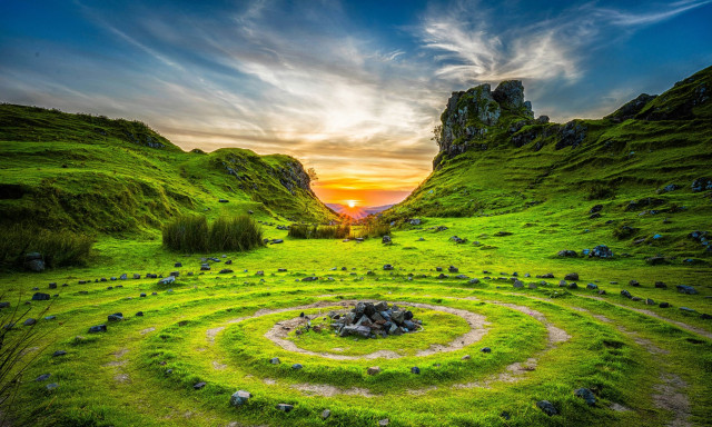 Η ΕΕ βρίσκεται σε καλό δρόμο για την επίτευξη των κλιματικών στόχων της για το 2030