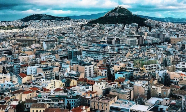 Ενοίκια μόνο στις τράπεζες: «Χαράς Ευαγγέλια» για τους μπαταχτσήδες, λέει η ΠΟΜΙΔΑ