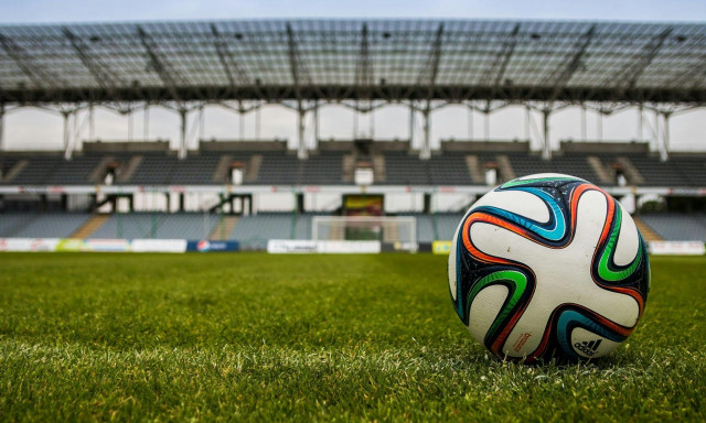 Πρεμιέρα για ΠΑΟΚ και Παναθηναϊκό στο Europa League με μακροχρόνια στοιχήματα από το Πάμε Στοίχημα