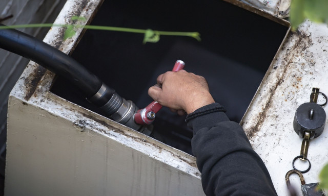 Επίδομα θέρμανσης: Πότε γίνεται η πληρωμή - Οι δικαιούχοι