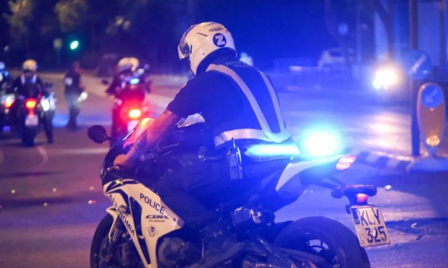 Τρόμος στην Κύπρο: Κύκλος βεντέτας στη Λεμεσό – Πέντε βομβιστικές επιθέσεις σε μία εβδομάδα