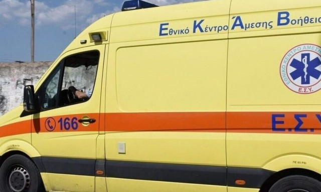 Κερατέα: 8χρονος έπεσε σε δεξαμενή νερού - Πώς σώθηκε από θαύμα
