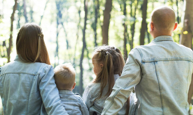 Επίδομα παιδιού Α21: Σήμερα η πληρωμή της Β' δόσης σε 512.917 δικαιούχους – Ανοίγουν οι αιτήσεις