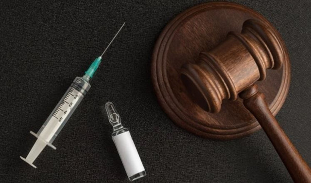 Oι τρεις κατηγορίες της ευθανασίας: Έντονη πολιτική αντιπαράθεση στην Κύπρο