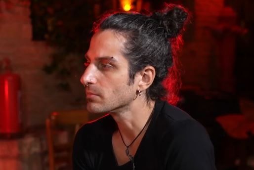 Μίκης Θεοδωράκης: Ενοχλημένος ο εγγονός του με τα δημοσιεύματα για την δουλειά του