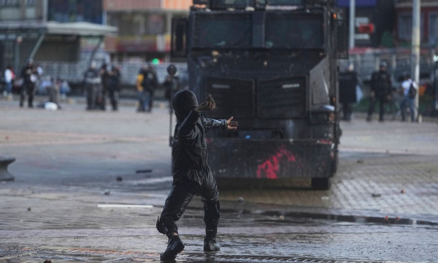 Μεξικό: Δέκα Κολομβιανοί απόστρατοι συλλαμβάνονται μετά την έκρηξη που σκότωσε 6 στρατιωτικούς