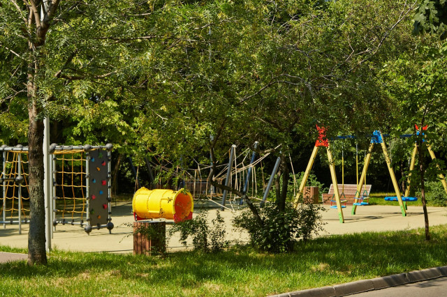 Βόλος: 34χρονος απείλησε να σκοτώσει τη μητέρα του παιδιού του έξω από το νηπιαγωγείο