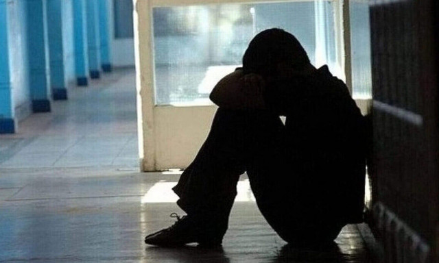 Φρίκη στο Πακιστάν: Διευθυντής σχολείου ξυλοκόπησε μέχρι θανάτου 10χρονο μαθητή