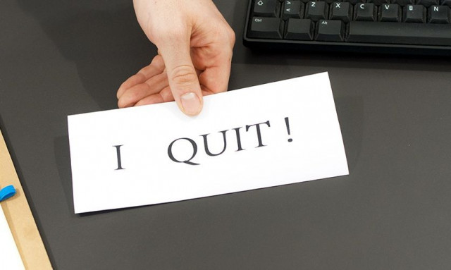 Παραίτηση με αιχμές από την Πανελλαδική Φιλοζωική και Περιβαλλοντική Ομοσπονδία