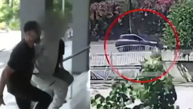 Ροδόπη: Zητά «συγγνώμη» ο Τούρκος μαφιόζος για τους πυροβολισμούς - Τι ισχυρίστηκε στην κατάθεσή του