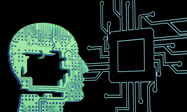 «Mind Uploading»: Είναι εφικτό να ζήσουμε μέσα σε έναν υπολογιστή; Η επιστήμη απαντά