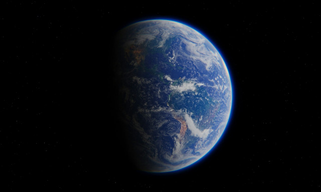 Οι επιστήμονες αποκαλύπτουν τι ακριβώς θα συμβεί αν η Γη συνεχίσει να περιστρέφεται πιο γρήγορα