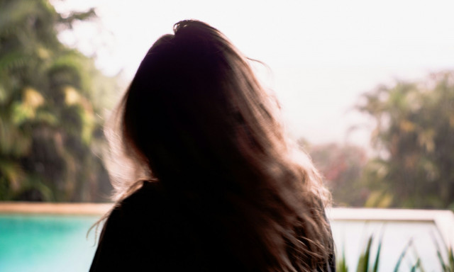 Συγκλονίζει θύμα stalking: Ο «Γολγοθάς» που βίωσε από πρώην σύντροφό της