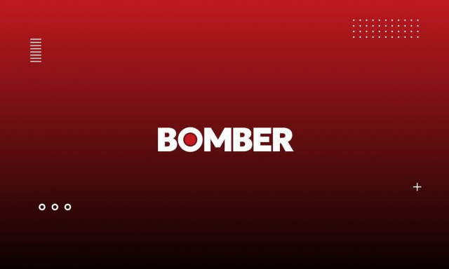 Σφύρα μου κλέφτικα με το casus belli