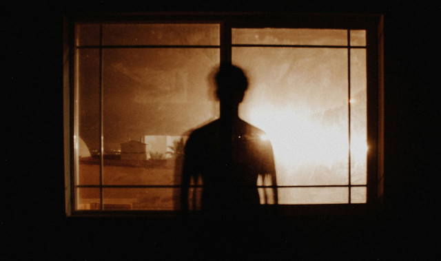 Τραγωδία στην Αμφιλοχία: Το σημείωμα που άφησε στη μητέρα του ο 36χρονος αυτόχειρας