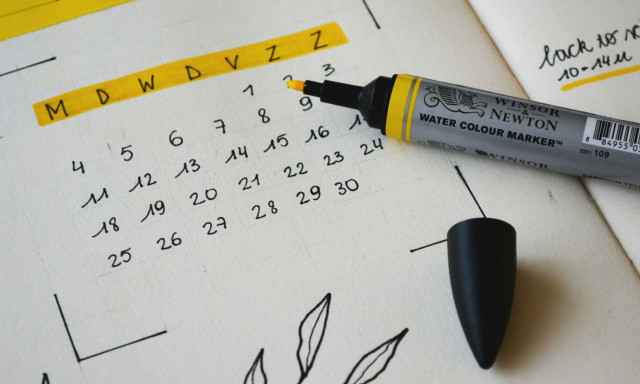 Του Αγίου Πνεύματος: Πότε πέφτει φέτος - Για ποιους είναι αργία