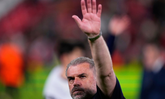 Η Τότεναμ «τελειώνει» τον Ποστέκογλου αναφέρει δημοσίευμα