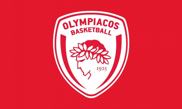Ολυμπιακός: Έχασαν την μπάλα με τις ανακοινώσεις οι «ερυθρόλευκοι»