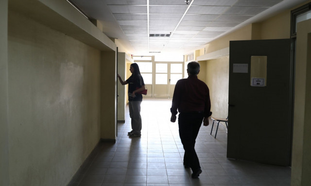 Πανελλήνιες 2025: Τι έπεσε στο μάθημα Στοιχεία Μηχανών των ΕΠΑΛ