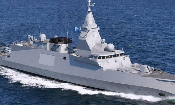 Αυτά είναι τα δύο μυστικά της 4ης Belh@rra - Πόσο θα μας κοστίσει