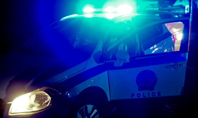 Ρέθυμνο: Συνελήφθη 44χρονος για κατοχή ναρκωτικών