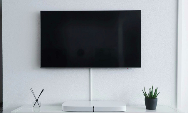 Αυτές οι συσκευές καίνε ρεύμα ακόμα κι αν είναι κλειστές