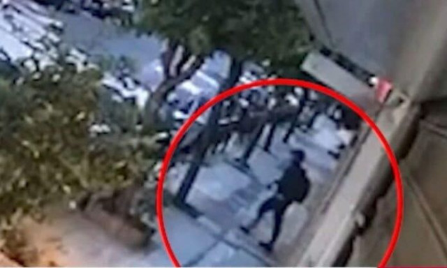 Άγιος Παντελεήμονας: «Μην με χτυπάτε, θα πεθάνω» – Σοκάρει η οικιακή βοηθός που βασανίστηκε