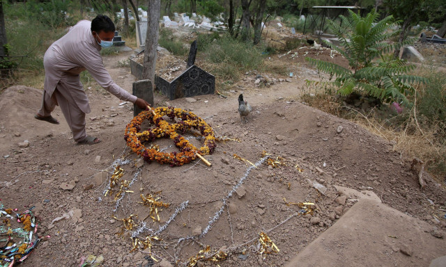 Ο μεγάλος διωγμός των Χριστιανών: 380 εκατομμύρια άνθρωποι σε κίνδυνο - Οι 10 πιο επικίνδυνες χώρες