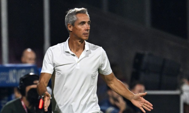 ΑΕΚ: Ο Πάουλο Σόουζα ο «εκλεκτός» για τον πάγκο