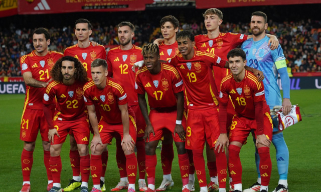 Οι ημιτελικοί του Nations League με αμέτρητες αγορές από το Πάμε Στοίχημα